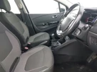 2019-honda-civic-16-i-dtec-ex-tech-packss-hatchback-5d-auto-small-10