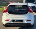 2016-volvo-v40-20td-d2-es-small-14