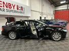 2018-volvo-s90-20td-d5-inscription-4x4-small-12