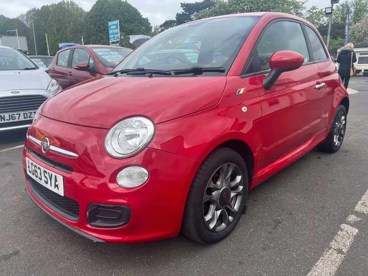 2013-fiat-500-12-s-big-15