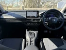 2023-honda-zr-v-20-i-mmd-sport-small-3