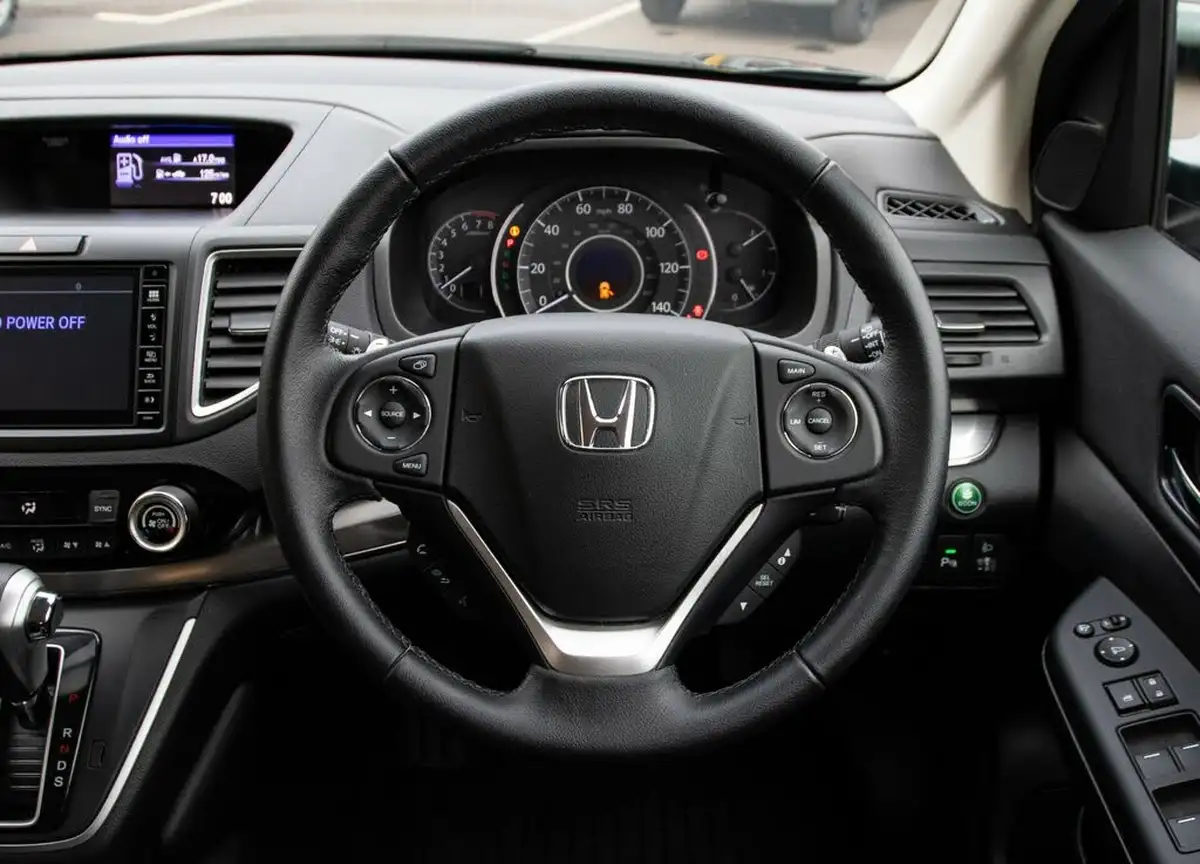 2016-honda-cr-v-20-se-honda-connect-4x4-auto-big-20