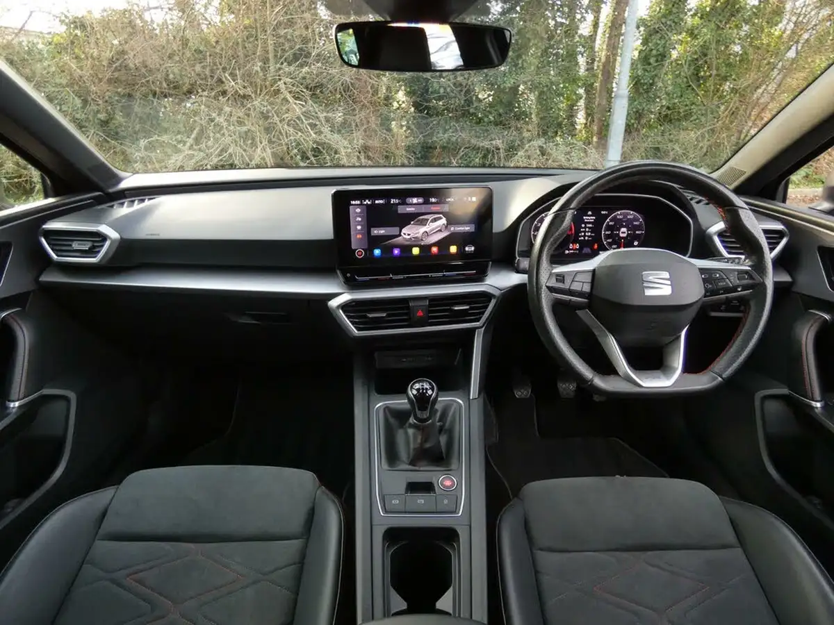 2021-seat-leon-15-tsi-evo-fr-sport-130ps-estate-big-15