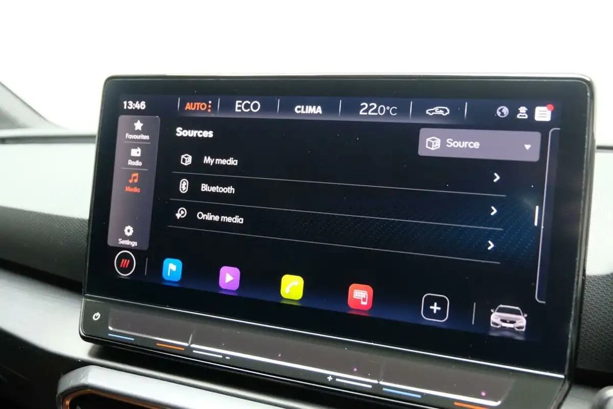 2023-cupra-leon-nf-14-e-hybrid-vz2-estate-big-33