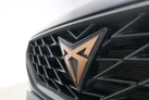 2023-cupra-leon-nf-14-e-hybrid-vz2-estate-small-44