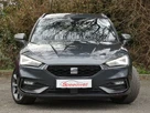 2021-seat-leon-15-tsi-evo-fr-sport-130ps-estate-small-3