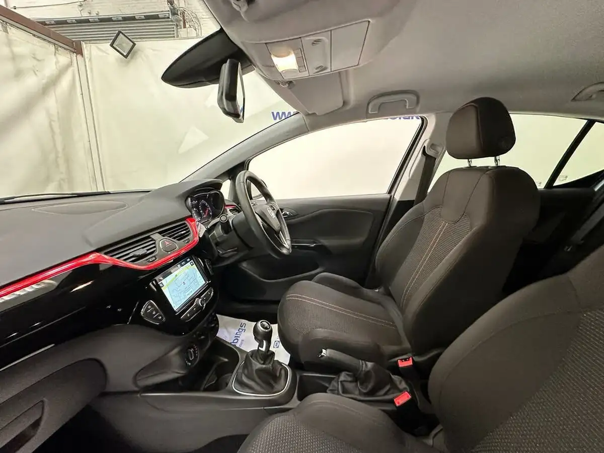 2019-vauxhall-corsa-14i-griffin-75ps-5d-big-23