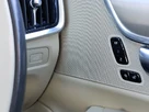 2019-volvo-v90-20td-d4-momentum-plus-small-12