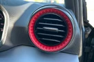 2022-seat-arona-10-tsi-fr-sport-dsg-small-19