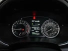 2019-suzuki-vitara-14-boosterjet-sz-t-small-15