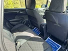 2017-honda-jazz-13-i-vtec-se-cvt-small-13