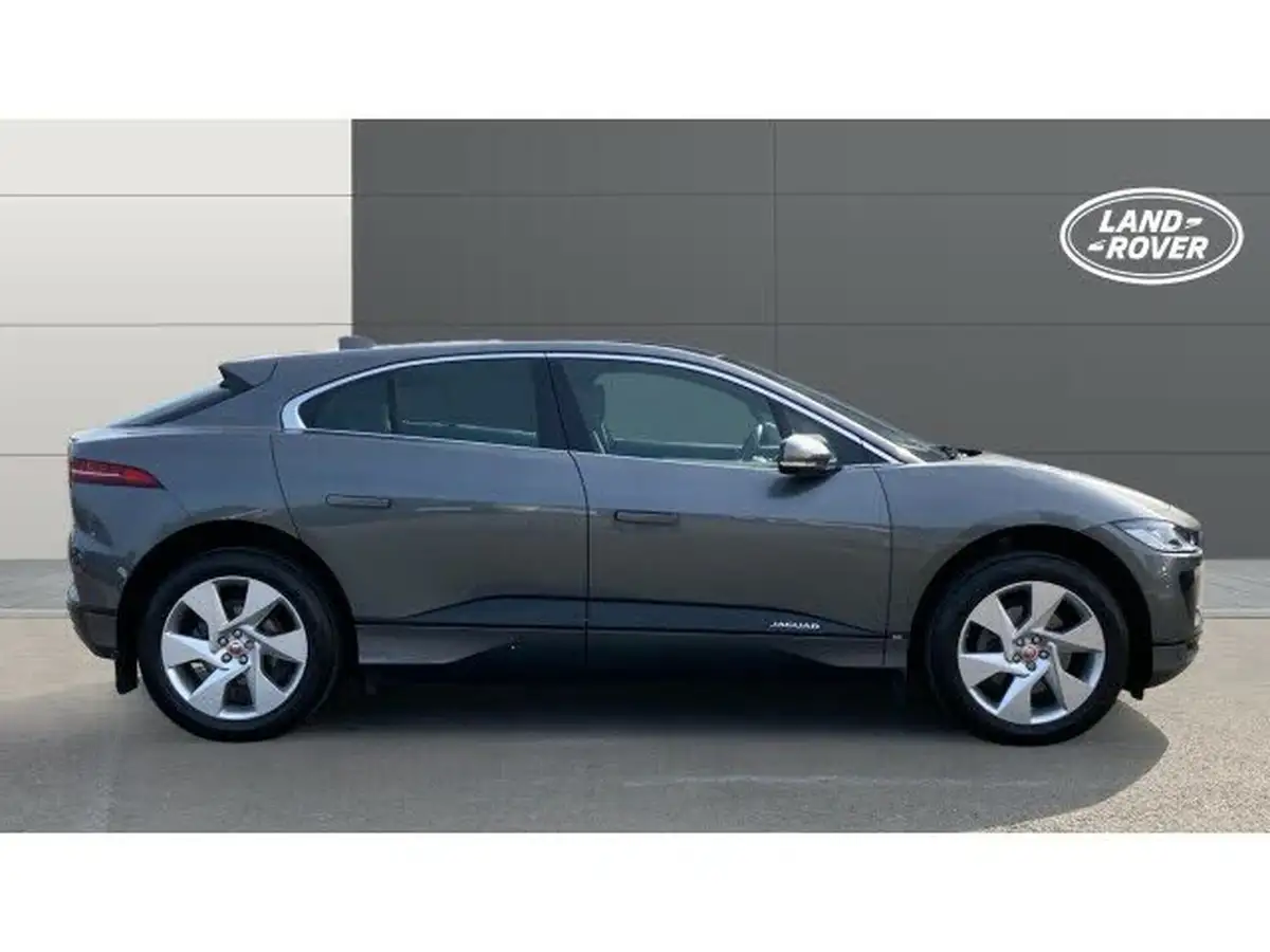 2018-jaguar-i-pace-ev400-se-big-4