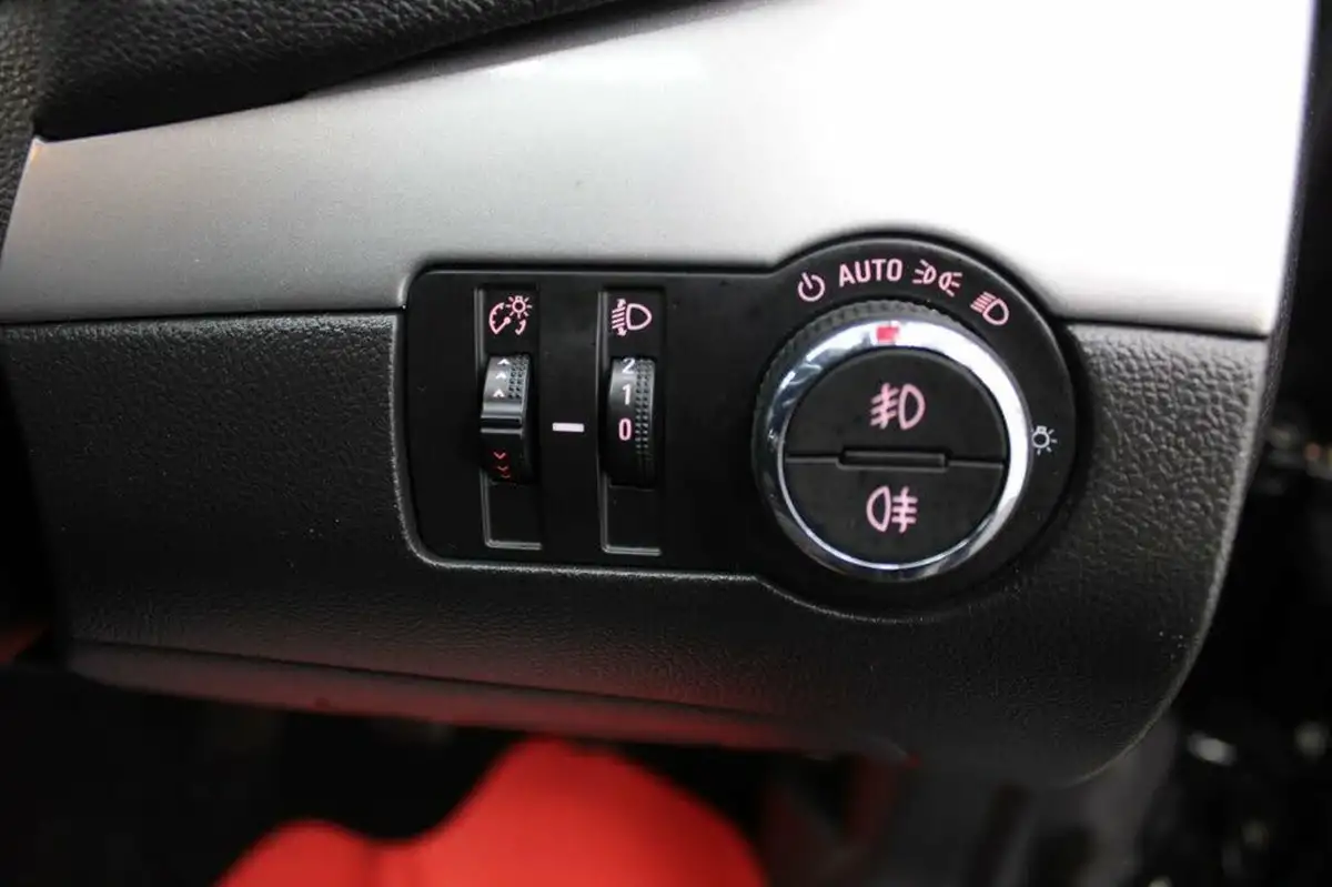 2016-vauxhall-mokka-16-exclusiv-big-22