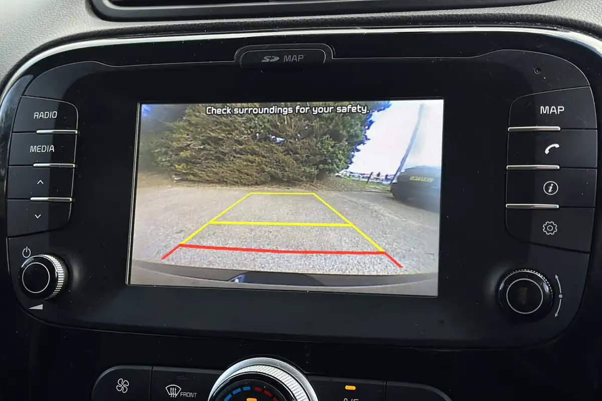 2018-kia-soul-16-gdi-2-big-31