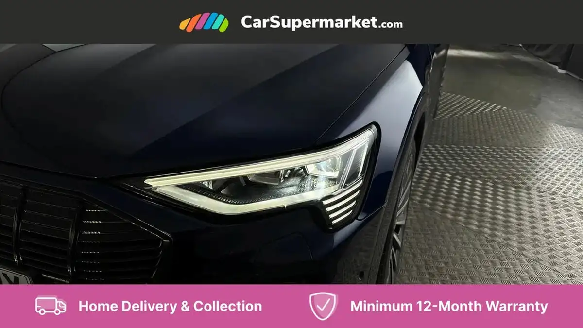 2021-audi-e-tron-55e-launch-edition-station-wagon-auto-big-19