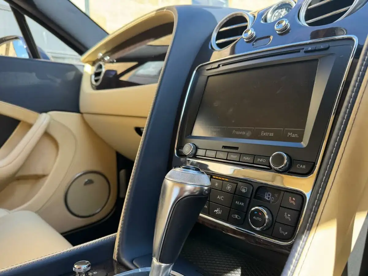 2011-bentley-continental-60-gt-mds-big-47