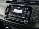 2018-alfa-romeo-giulietta-14-tb-multiair-speciale-small-24