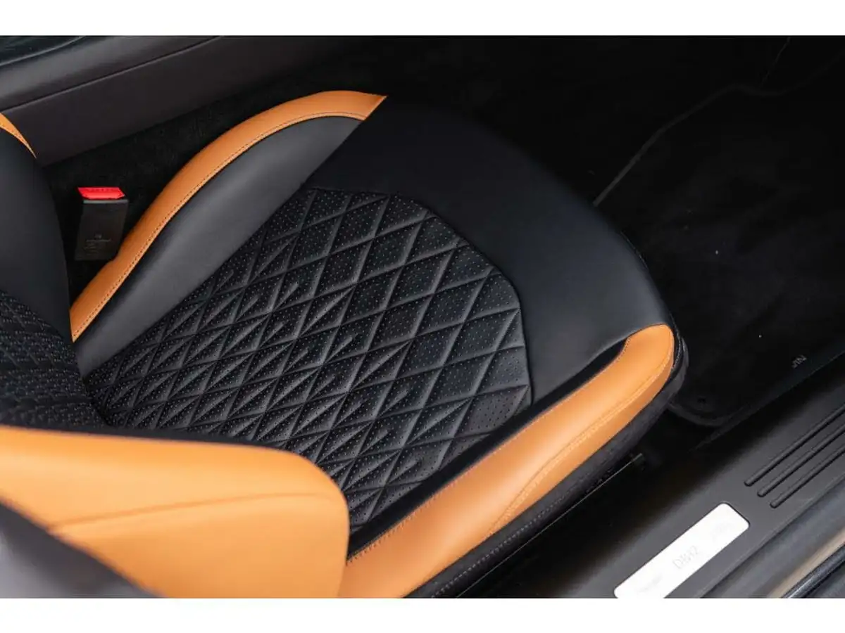 2024-aston-martin-db12-40-v8-auto-euro-6-ss-2dr-big-28