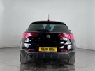 2018-alfa-romeo-giulietta-14-tb-multiair-speciale-small-4