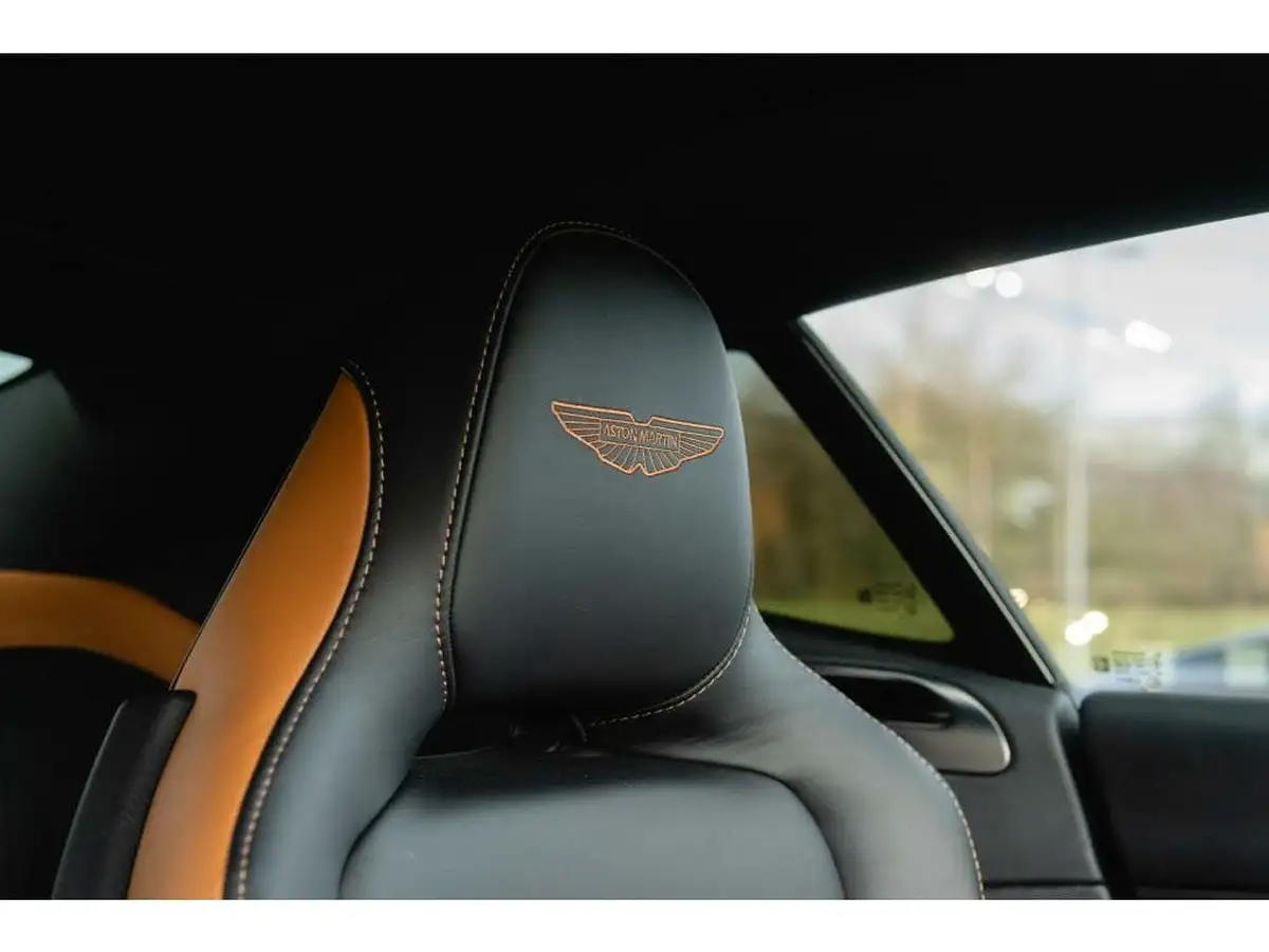 2024-aston-martin-db12-40-v8-auto-euro-6-ss-2dr-big-4