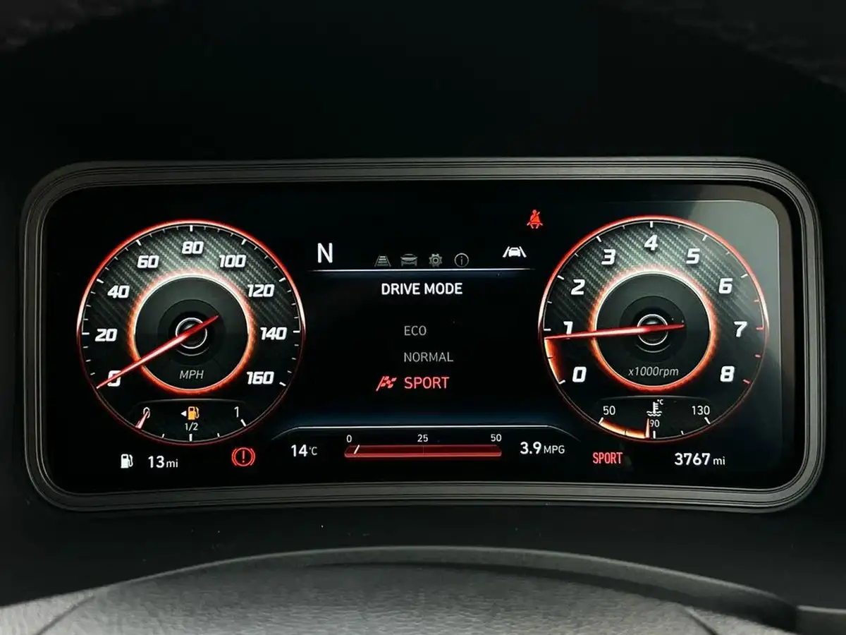 2022-hyundai-kona-10-t-gdi-se-connect-big-35