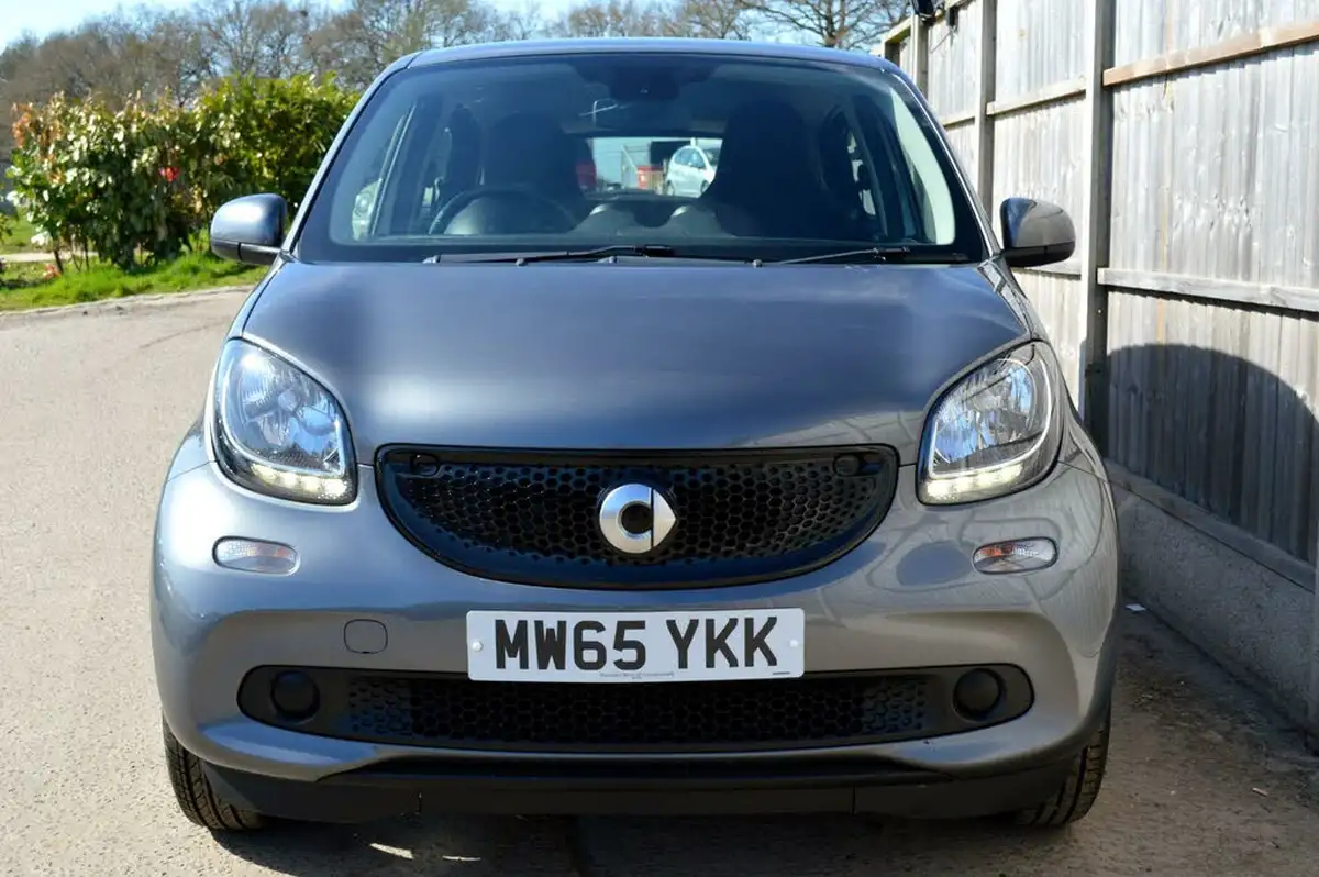 2015-smart-forfour-10-passion-ss-big-3