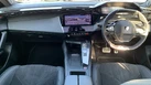2024-peugeot-308-16-puretech-gt-180ps-small-3