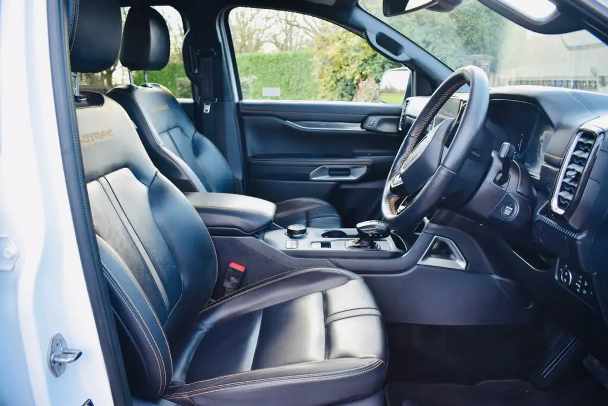 2023-ford-ranger-20-ecoblue-wildtrak-double-cab-big-12