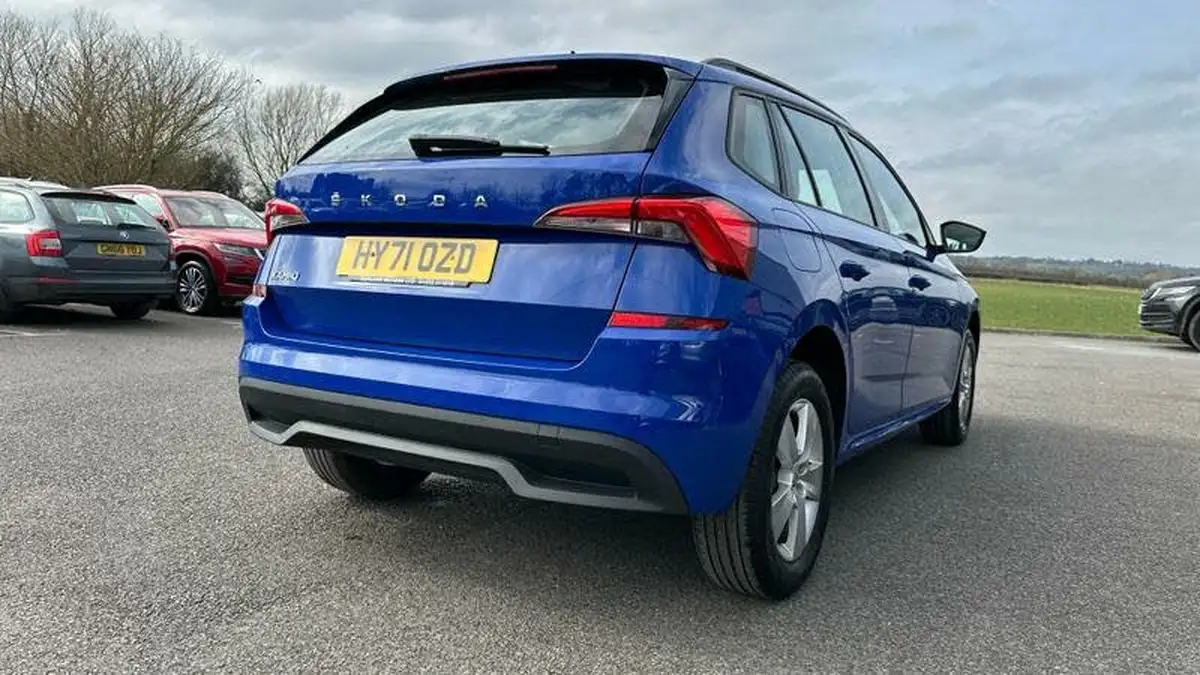 2022-skoda-kamiq-10-tsi-s-big-22