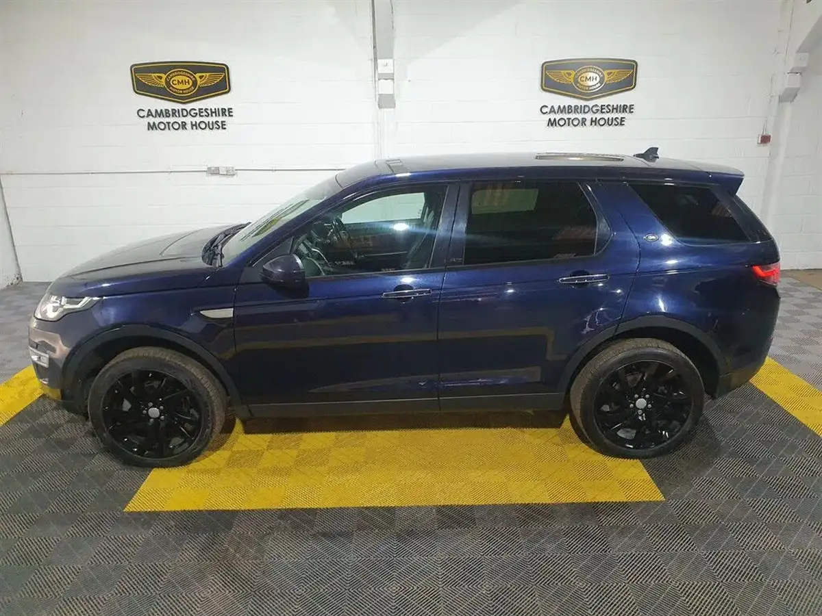 2016-land-rover-discovery-sport-20td4-hse-luxury-awd-ss-auto-big-12