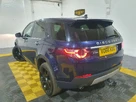 2016-land-rover-discovery-sport-20td4-hse-luxury-awd-ss-auto-small-1