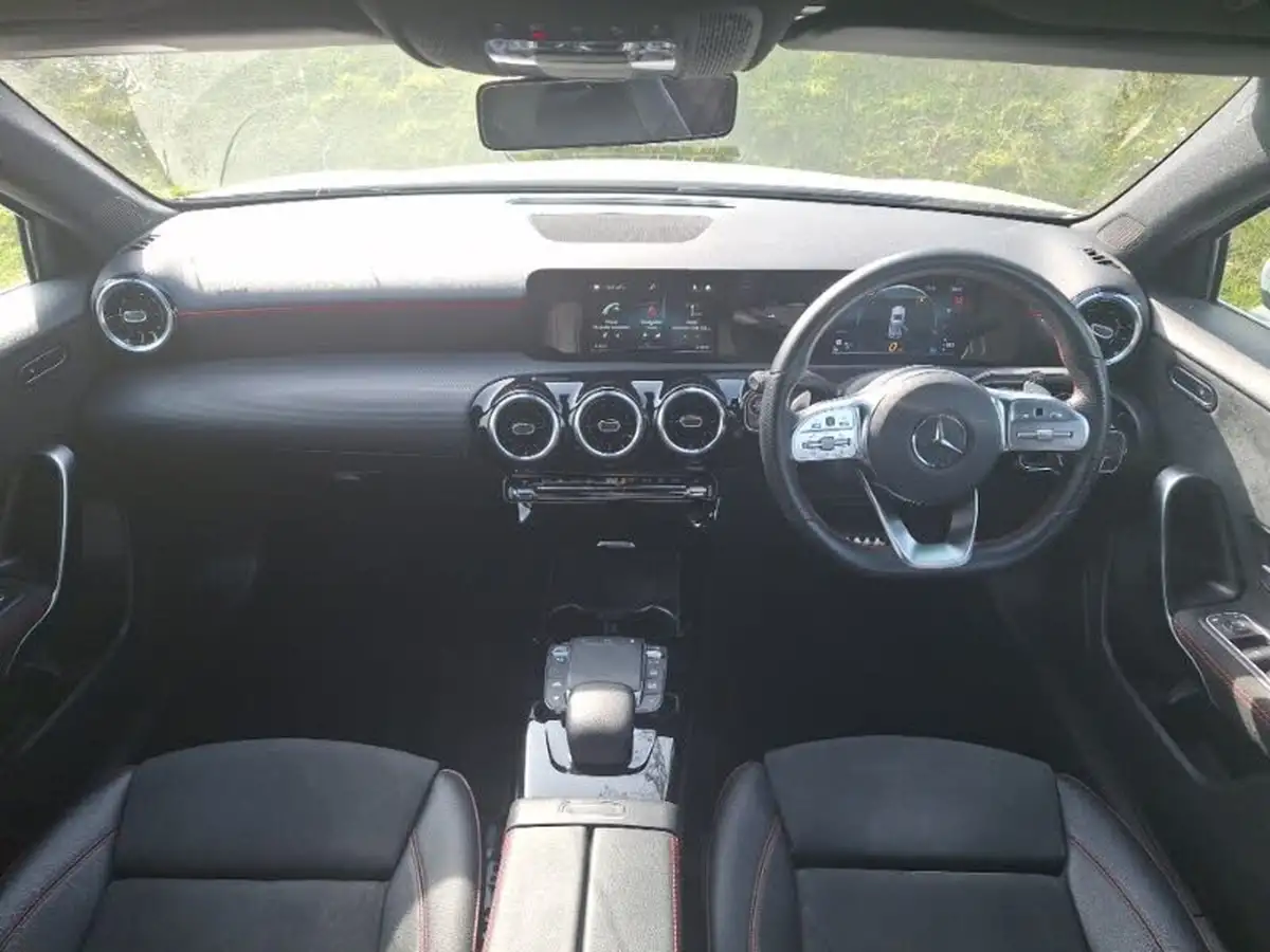 2020-mercedes-benz-a-class-13-a200-amg-line-hatchback-5d-7g-dct-big-2