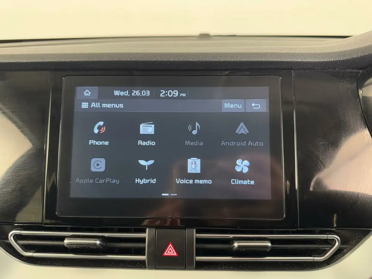 2021-kia-niro-16-gdi-2-big-38