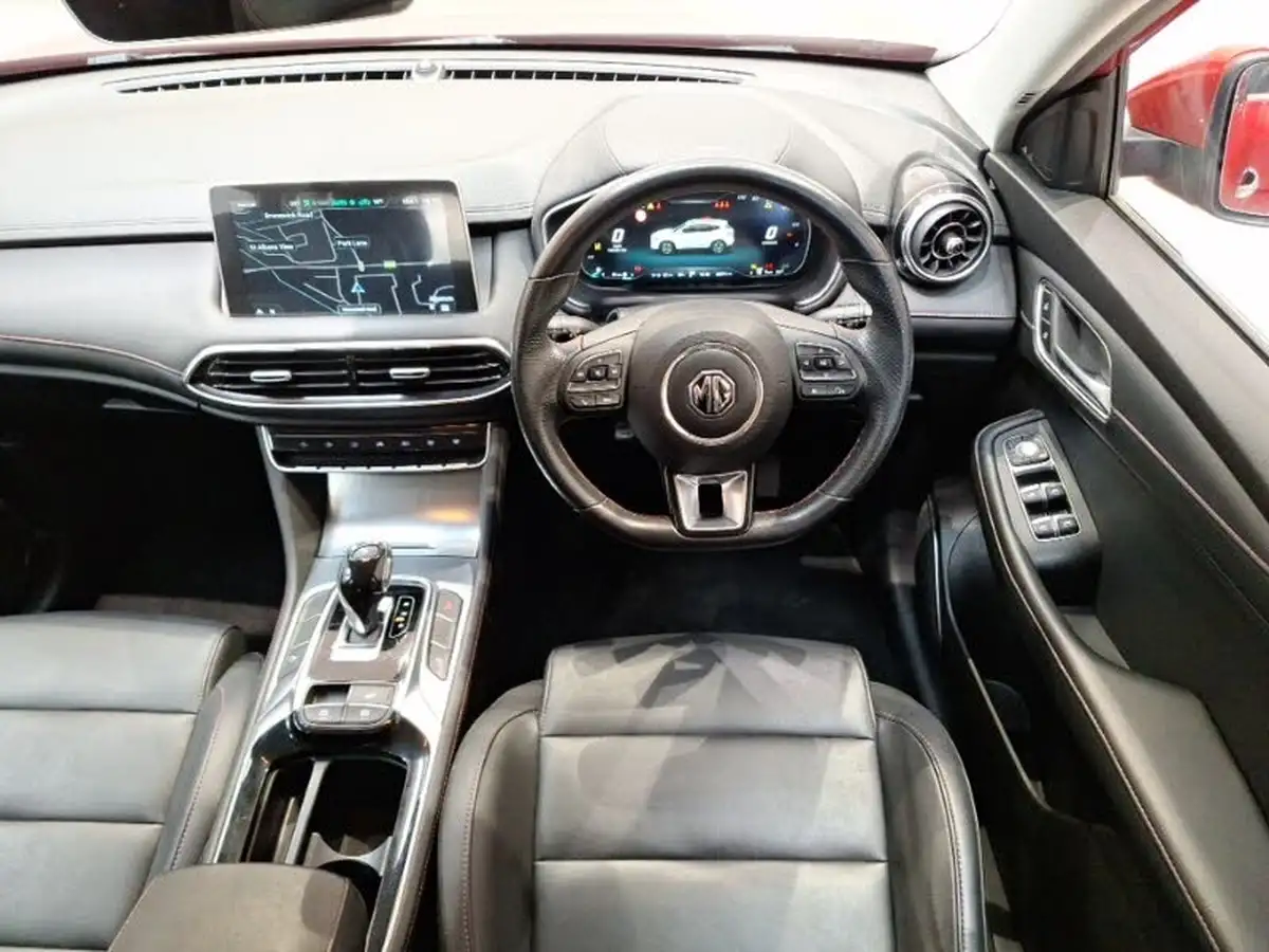2022-mg-hs-15t-gdi-excite-258ps-plug-in-hybrid-auto-big-6