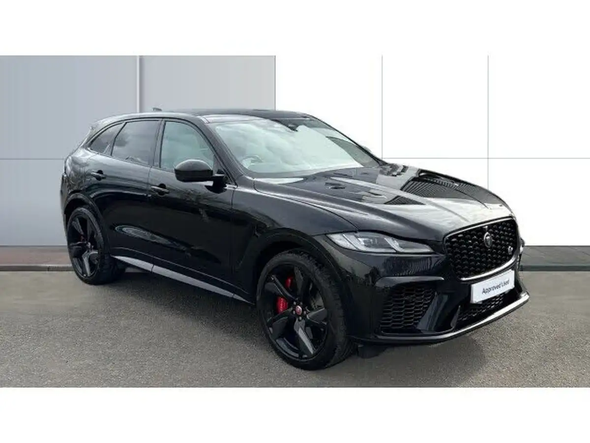 2022-jaguar-f-pace-50-v8-p550-svr-big-0