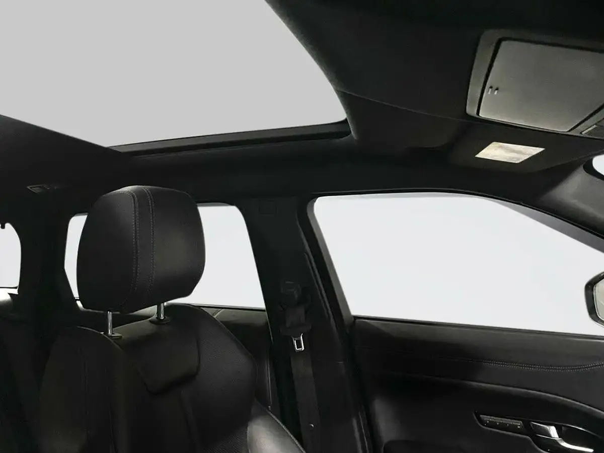 2018-land-rover-range-rover-evoque-20td4-hse-dynamic-ss-hatchback-5d-auto-big-11