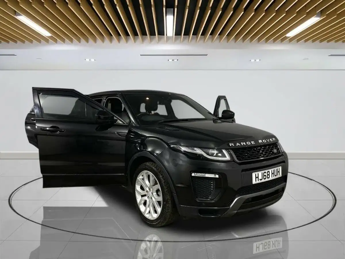 2018-land-rover-range-rover-evoque-20td4-hse-dynamic-ss-hatchback-5d-auto-big-7