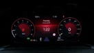 2021-volkswagen-golf-15-etsi-r-line-150ps-hatchback-small-10