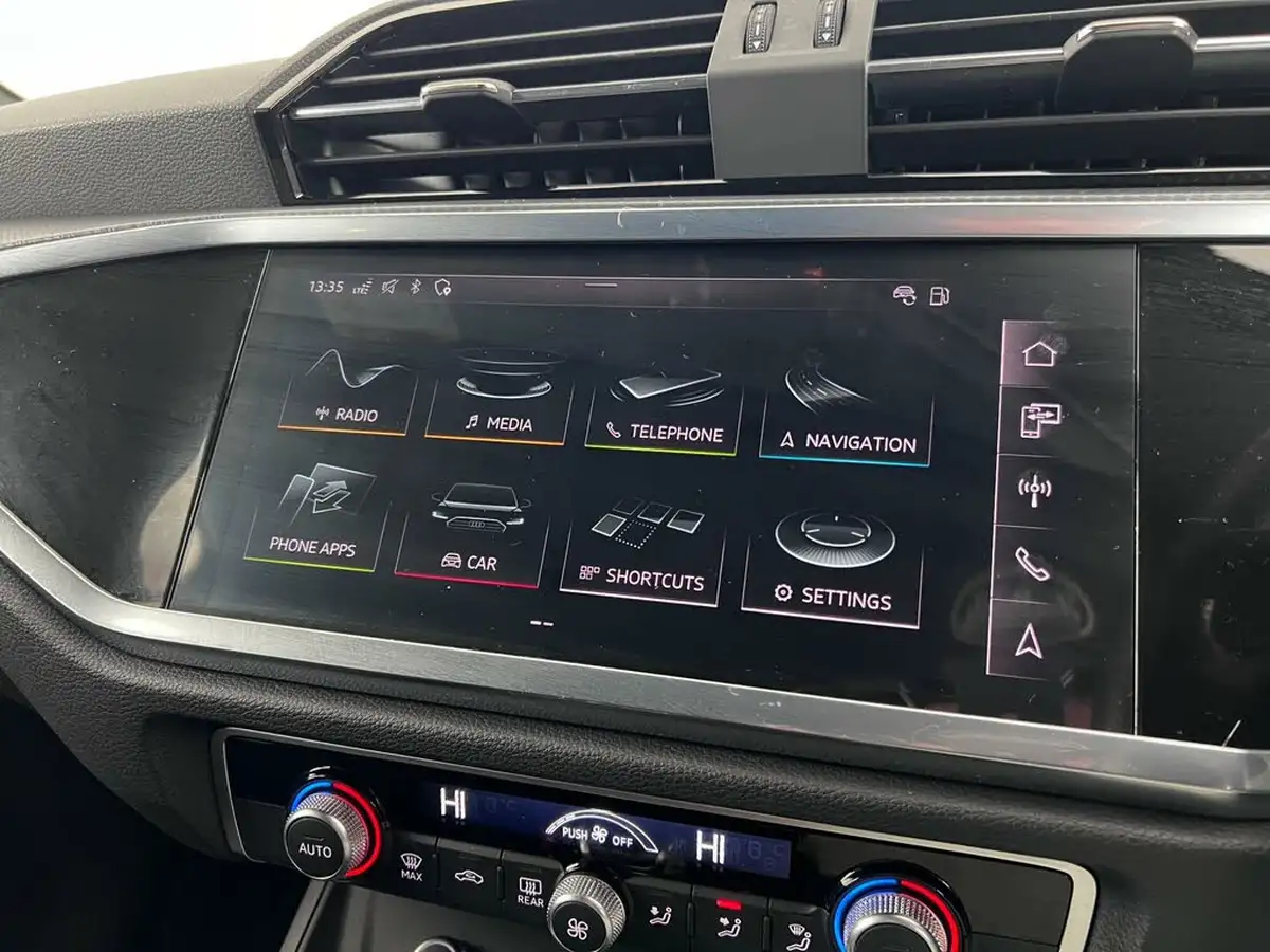 2020-audi-q3-15-35-tfsi-s-line-cod-station-wagon-tronic-big-44