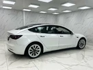 2020-tesla-model-3-e-standard-plus-small-11