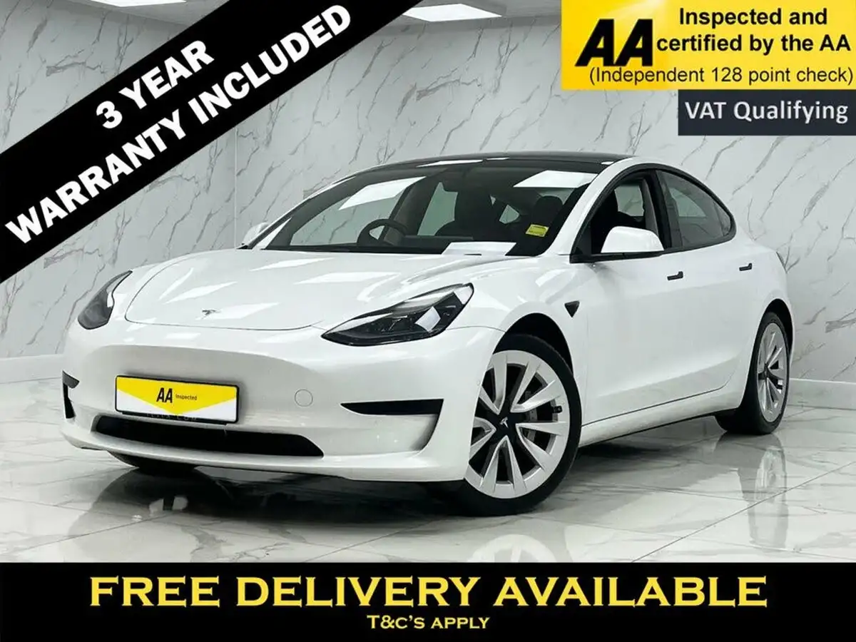 2020-tesla-model-3-e-standard-plus-big-0
