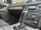2014-volvo-xc90-24td-es-small-13