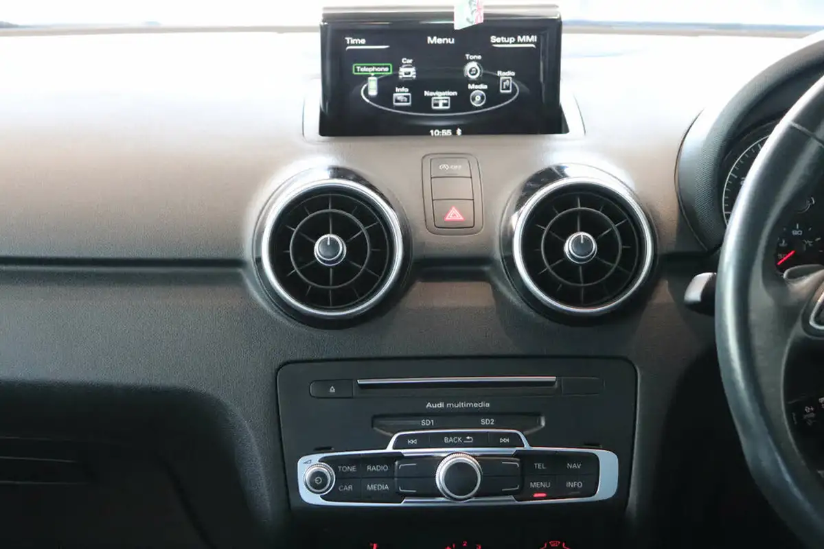 2017-audi-a1-14-tfsi-sport-hatchback-3d-s-tronic-big-14