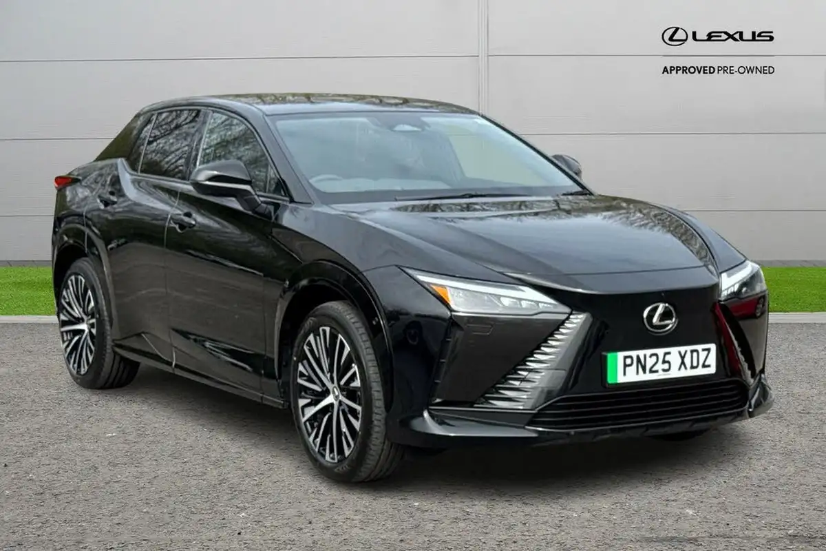 2025-lexus-rz-450e-e-takumi-bi-tone-finish-big-0
