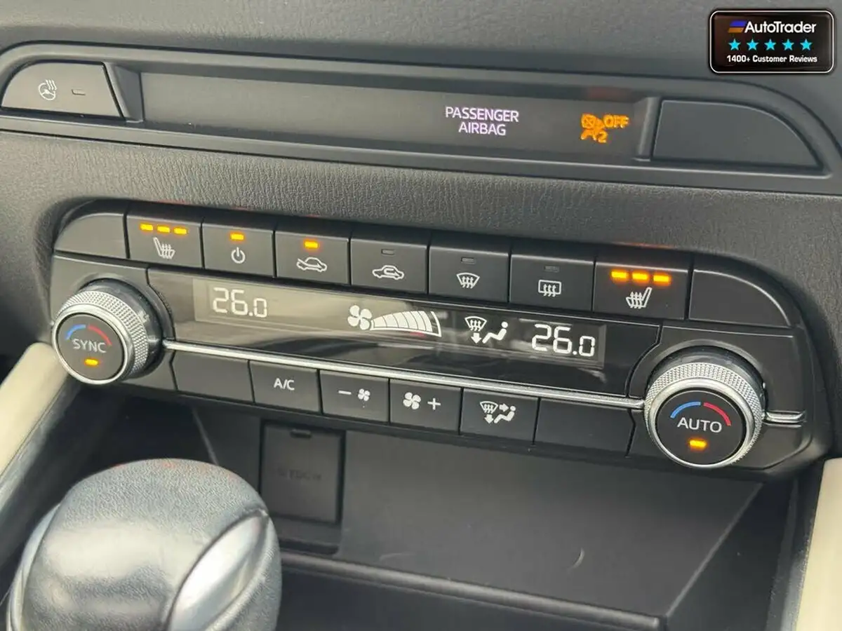 2020-mazda-cx-5-20-sport-nav-auto-big-25