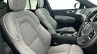 2023-volvo-xc60-20-t8-ultimate-dark-small-5