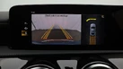 2022-mercedes-benz-a-class-13-a200-amg-line-premium-saloon-4d-small-26