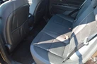 2021-kgm-ssangyong-korando-15-elx-small-12