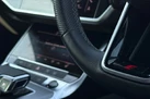 2022-audi-a6-saloon-20-40-tfsi-s-line-small-57