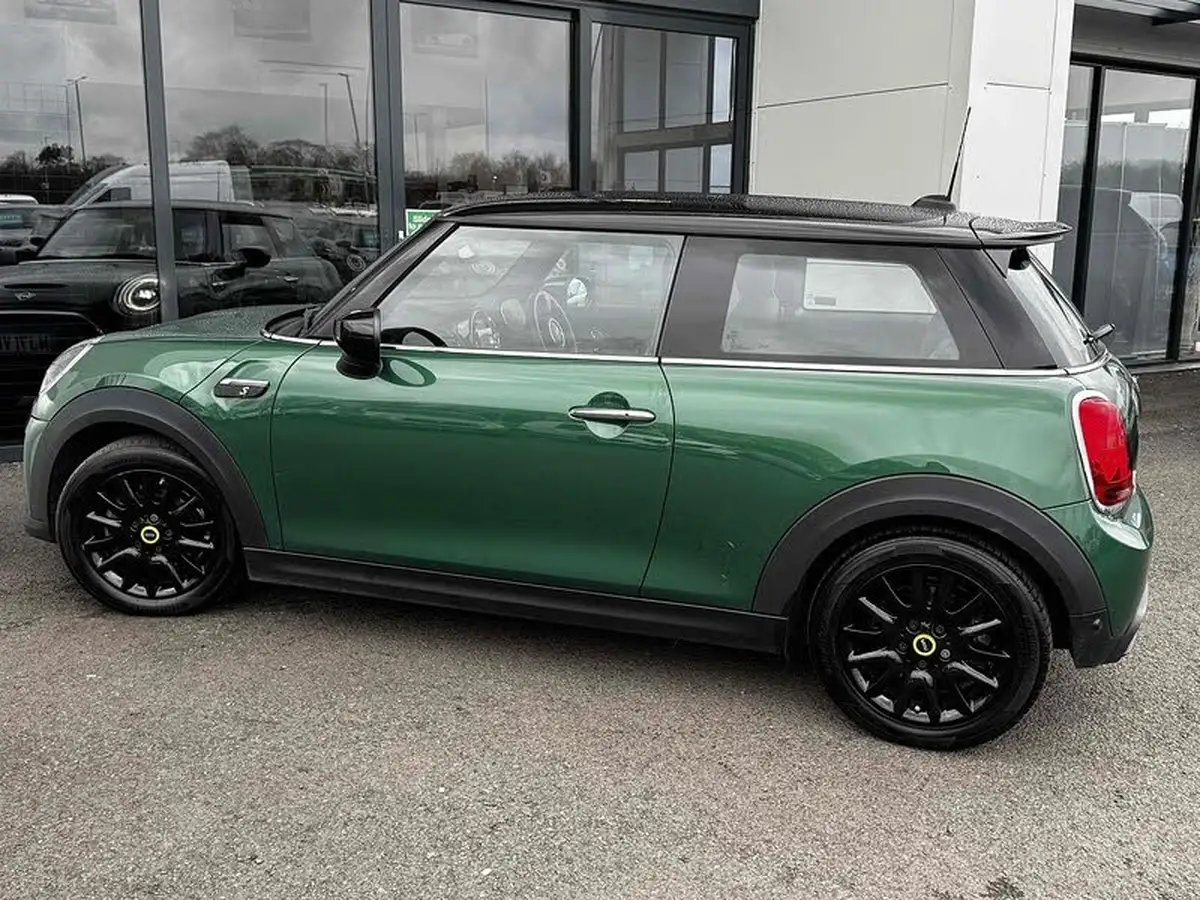 2021-mini-cooper-e-cooper-s-2-big-12